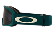 O-Frame® 2.0 PRO XL Snow Goggles - Prizm Icon Balsam