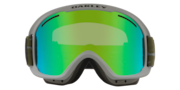 O-Frame® 2.0 PRO XM Snow Goggles - Grey Brush Camo