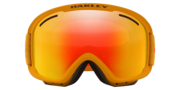 O-Frame® 2.0 PRO XM Snow Goggles - Prizm Icon Mustard
