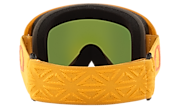 O-Frame® 2.0 PRO XM Snow Goggles - Prizm Icon Mustard