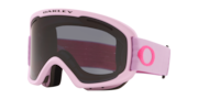 O-Frame® 2.0 PRO XM Snow Goggles