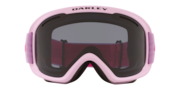 O-Frame® 2.0 PRO XM Snow Goggles - Lavender Rubine