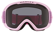 O-Frame® 2.0 PRO XM Snow Goggles - Lavender Rubine