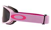 O-Frame® 2.0 PRO XM Snow Goggles - Lavender Rubine
