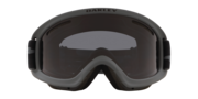 O-Frame® 2.0 PRO XS (Youth Fit) Snow Goggles - Grey Grenache Camo