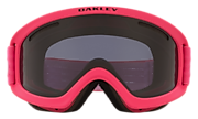 O-Frame® 2.0 PRO XS (Youth Fit) Snow Goggles - Rubine Lavender