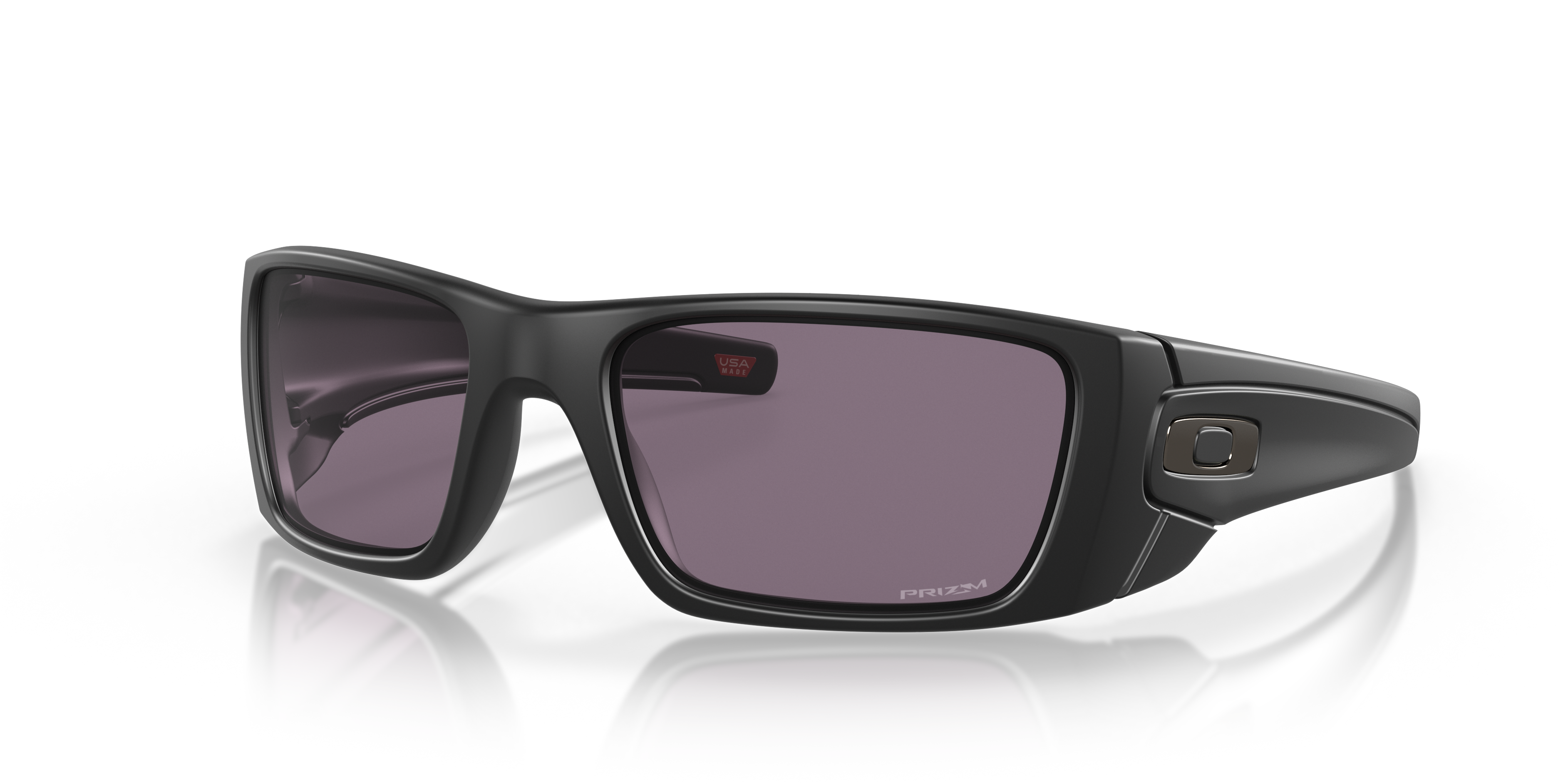 cell sunglasses