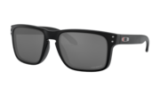 Standard Issue Holbrook™ Thin Red Line Collection Standard Issue Holbrook™ Thin Red Line Collection