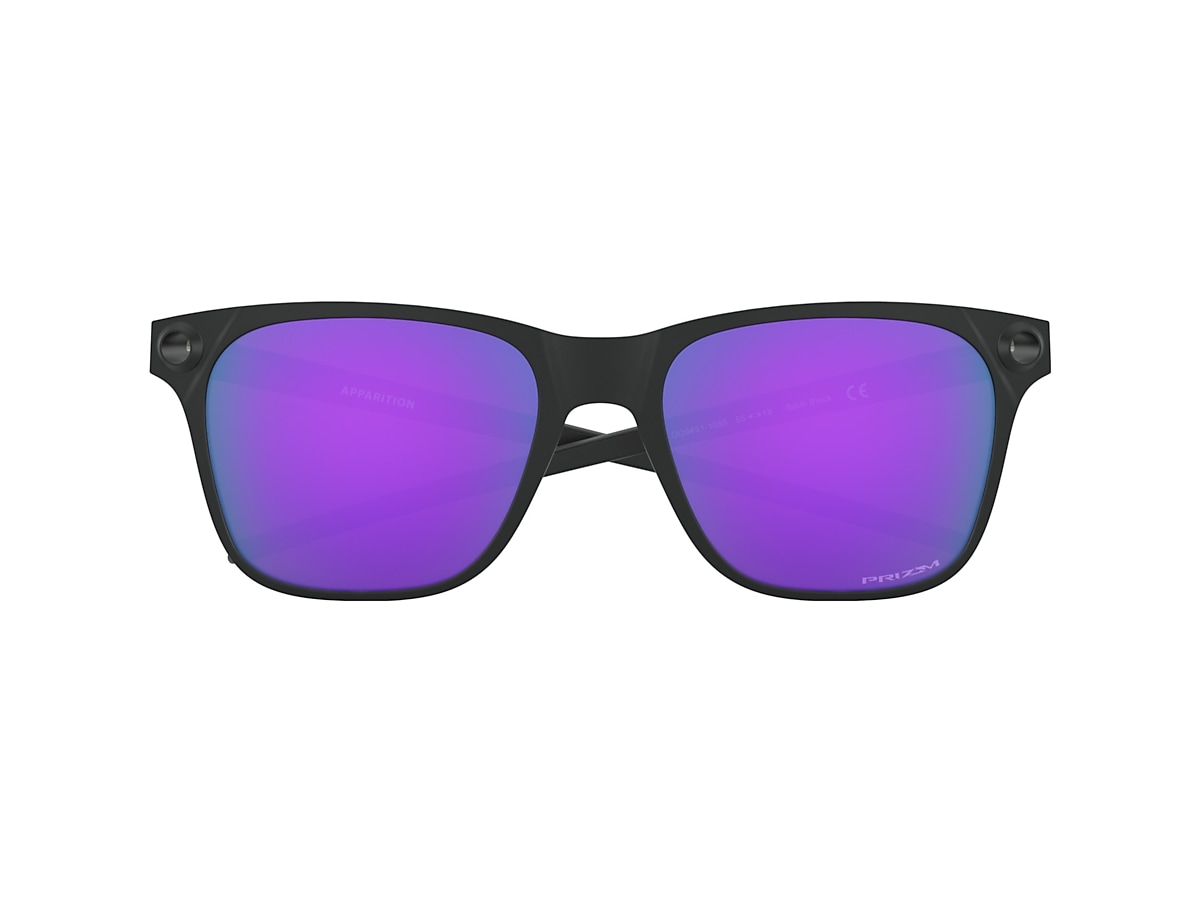 Oakley Men's Apparition™ Sunglasses