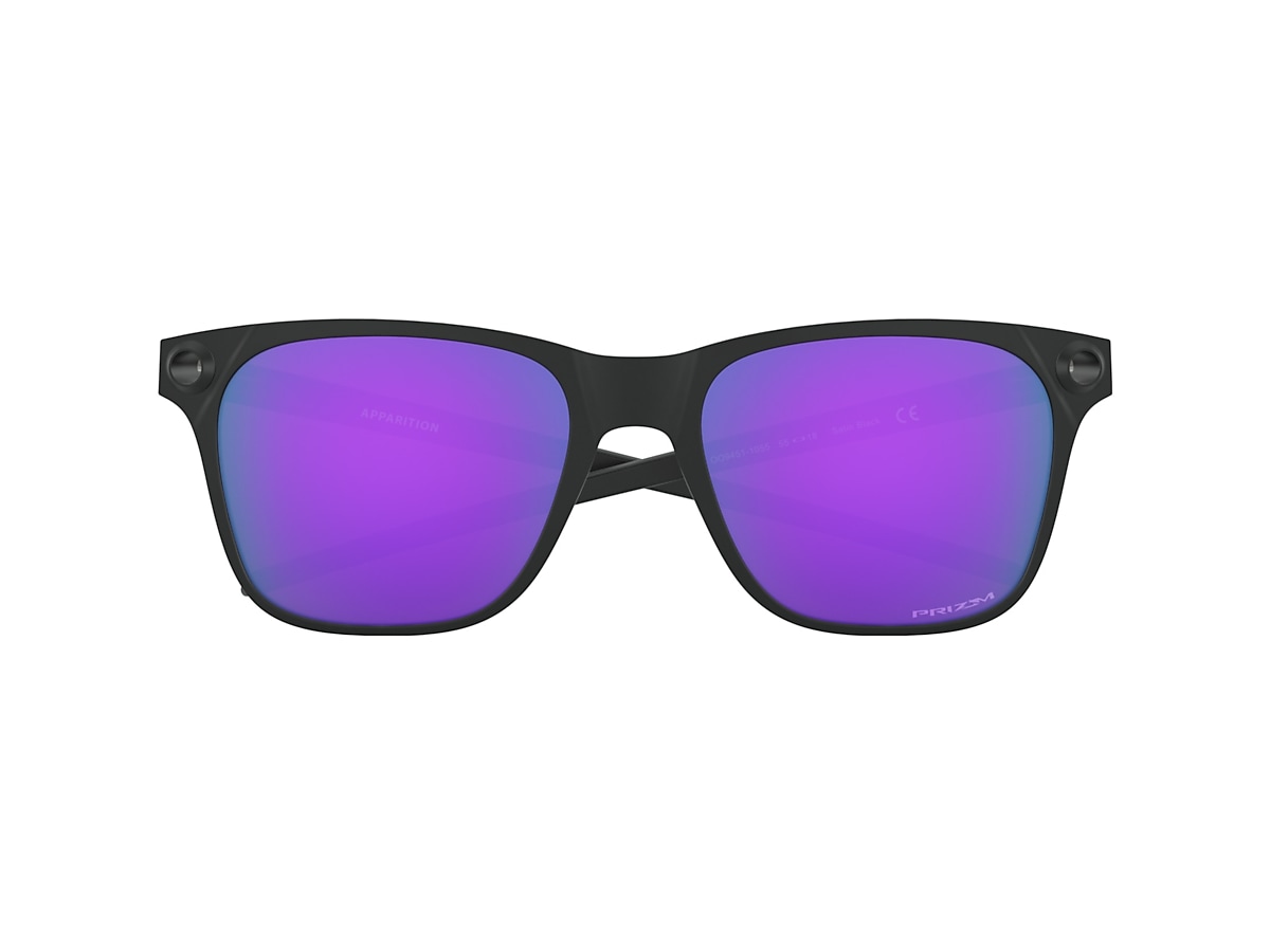 Oakley Sunglasses – Good See Co.