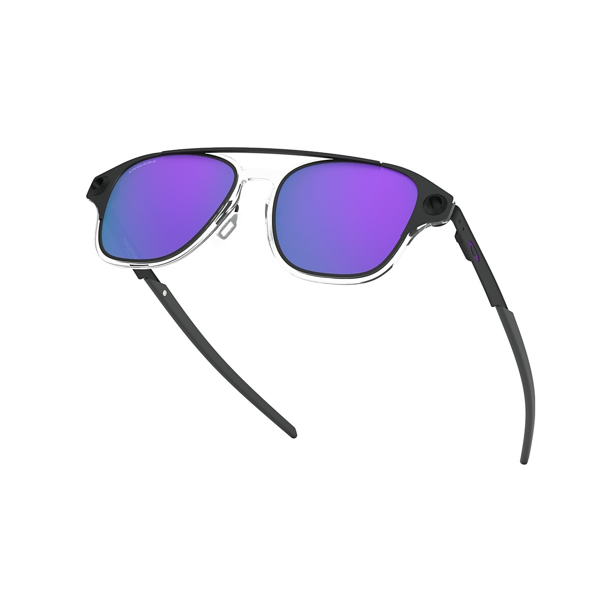 oakley coldfuse black