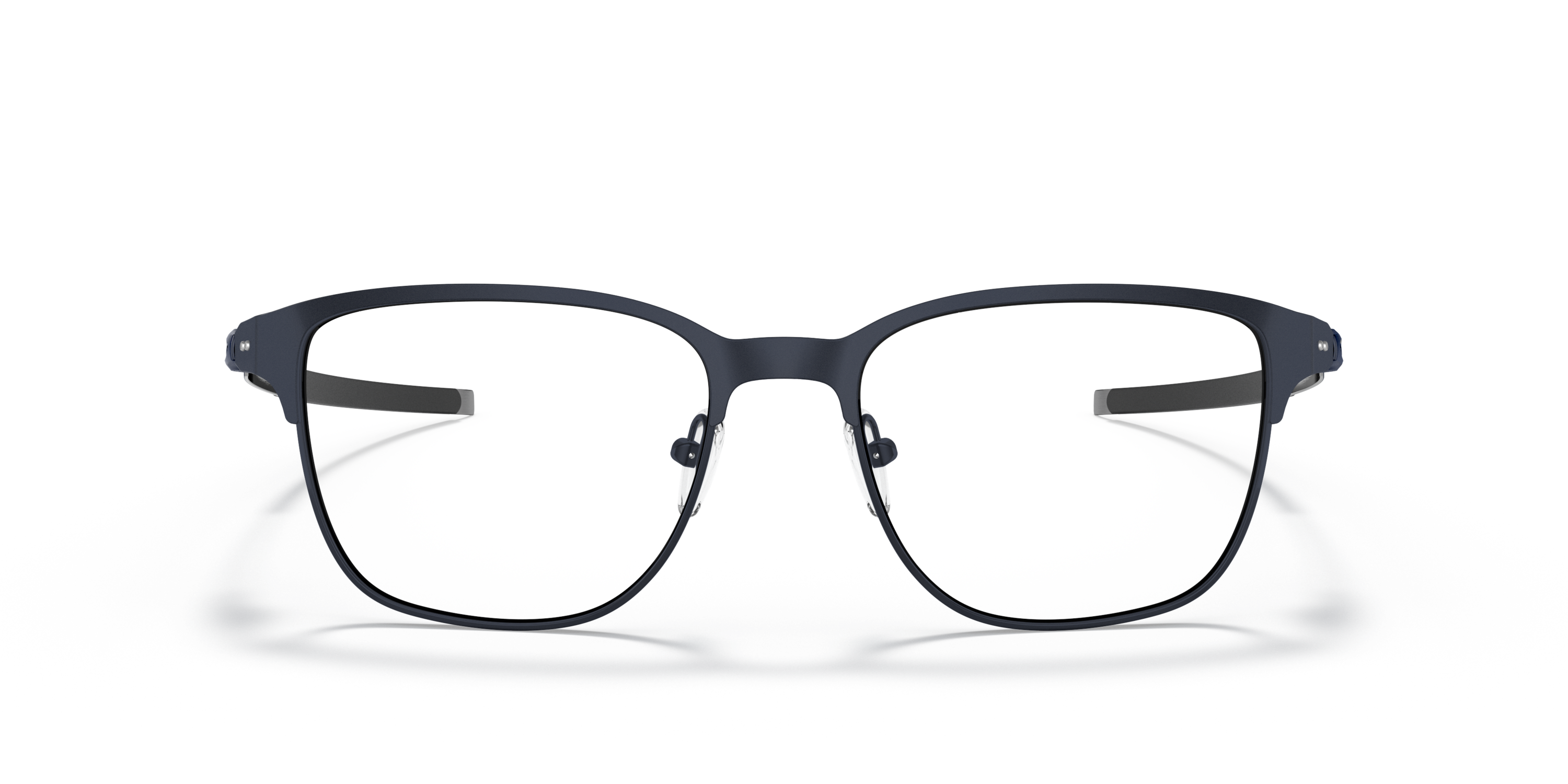 Seller Powder Matte Dark Navy Eyeglasses Oakley® US Official Oakley