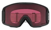 Line Miner™ XM Snow Goggles - Matte Black