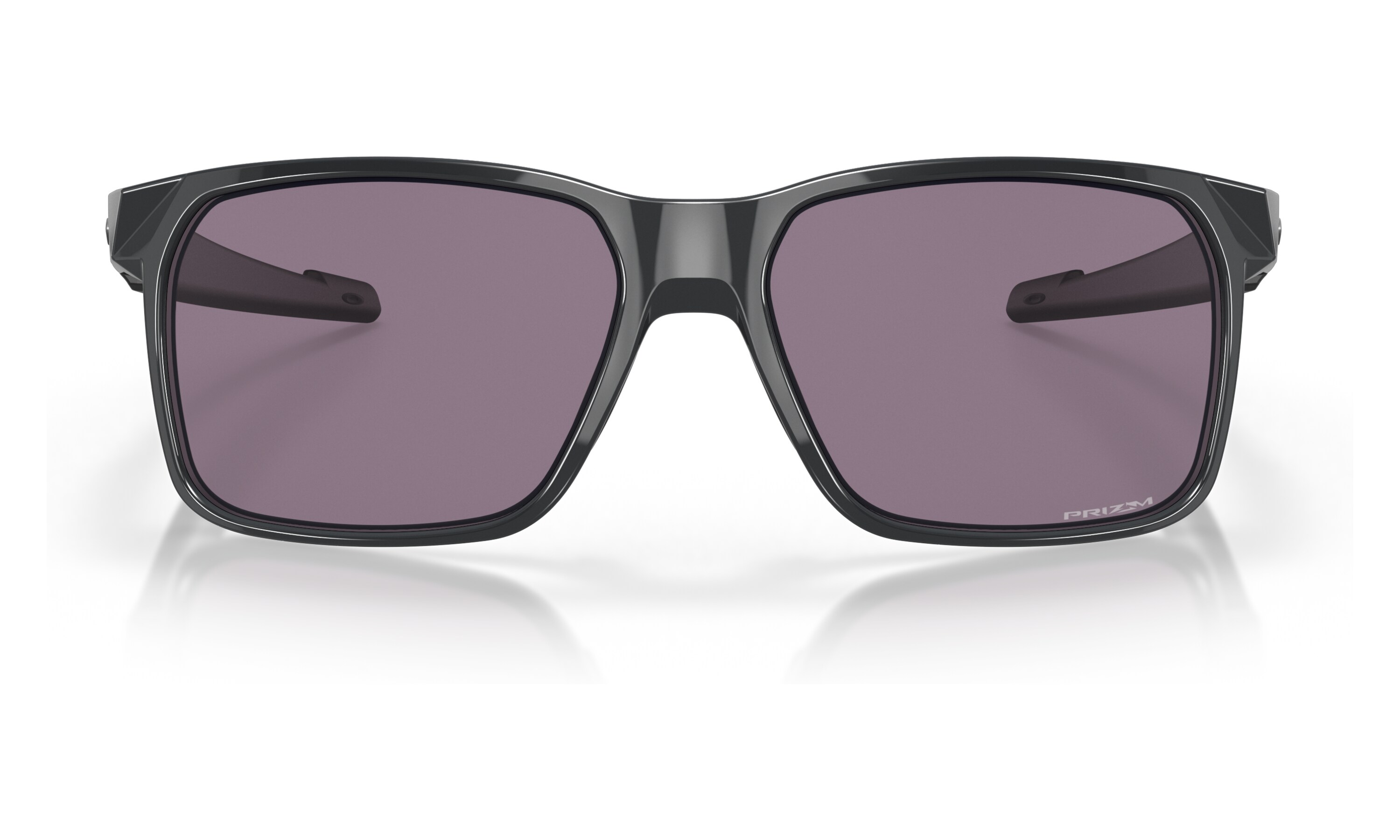 Portal X Carbon Sunglasses Oakley® AU
