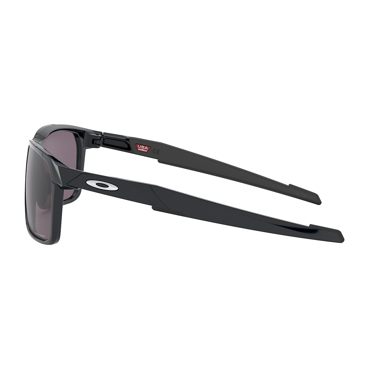 Pack 3 Bulk Usa America Glasses American Flag Gafas De Sol E Pack 3 Bulk Usa America Glasses American Flag Gafas De Sol E