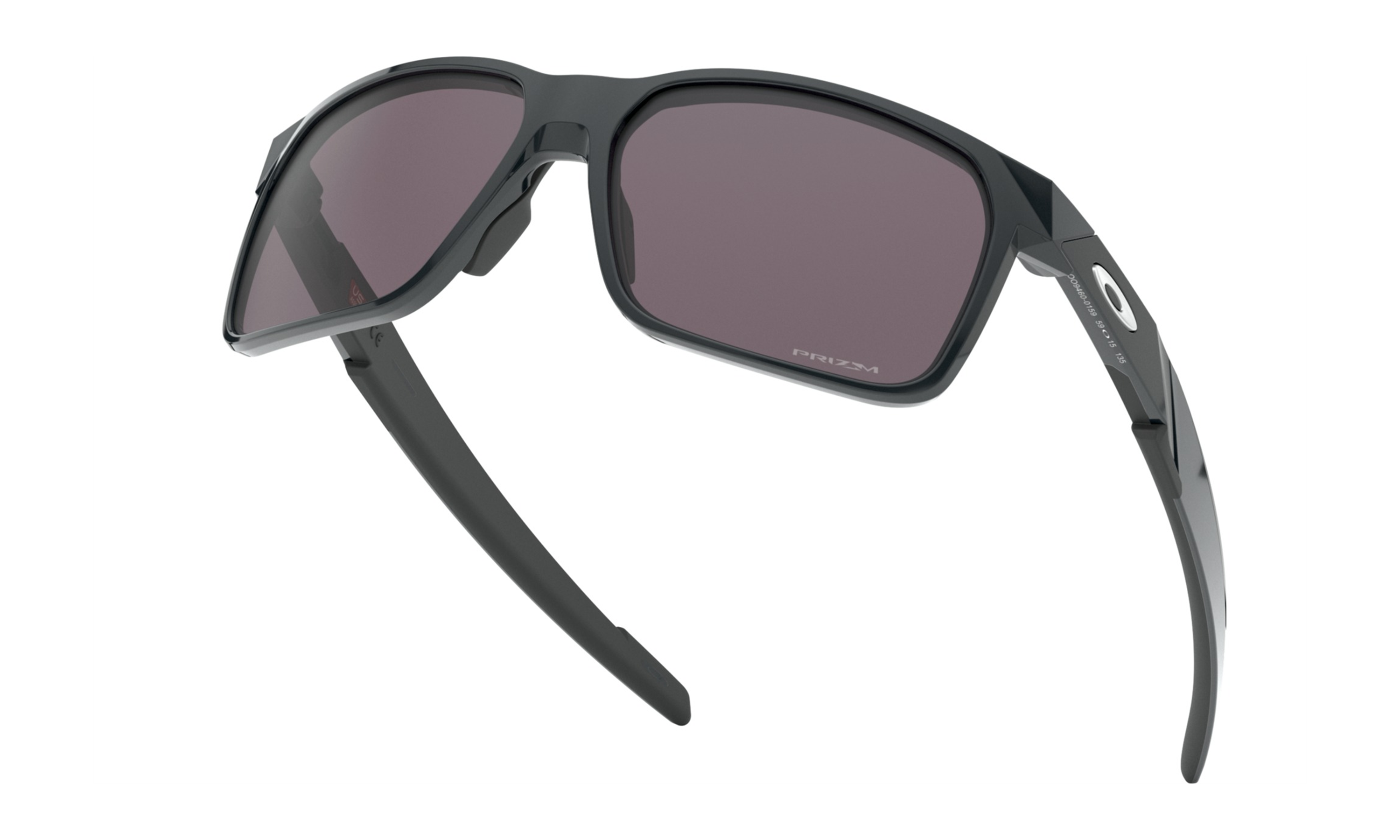 Portal X Carbon Sunglasses | Oakley® US