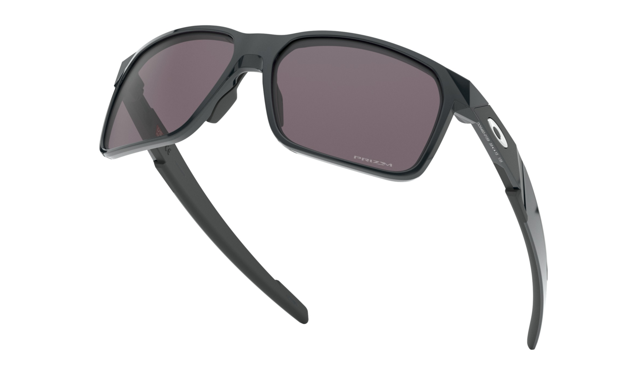 Oakley Portal X - Carbon - - OO9460-0159 | Oakley OSI CA Store ...