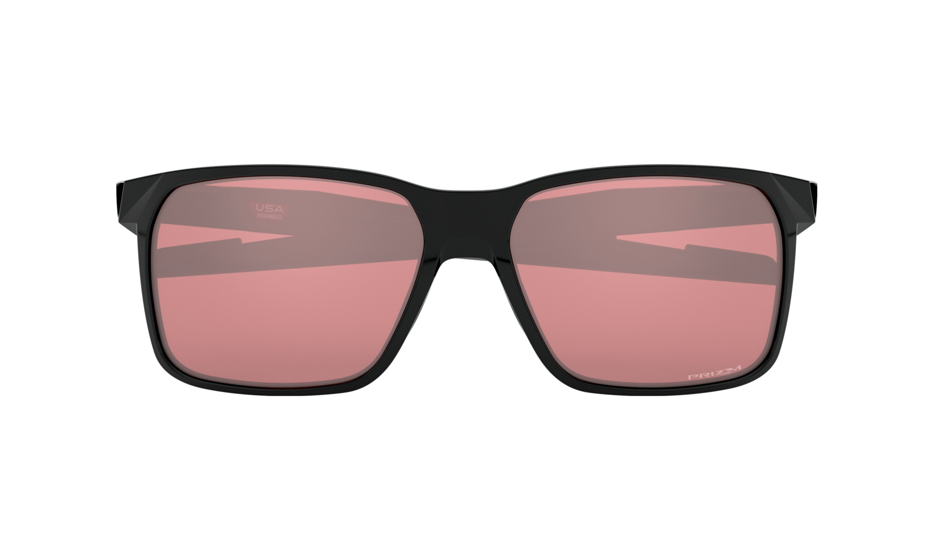 Golf Shades | Enliven Golf & Prescription Lenses - Tifosi Optics