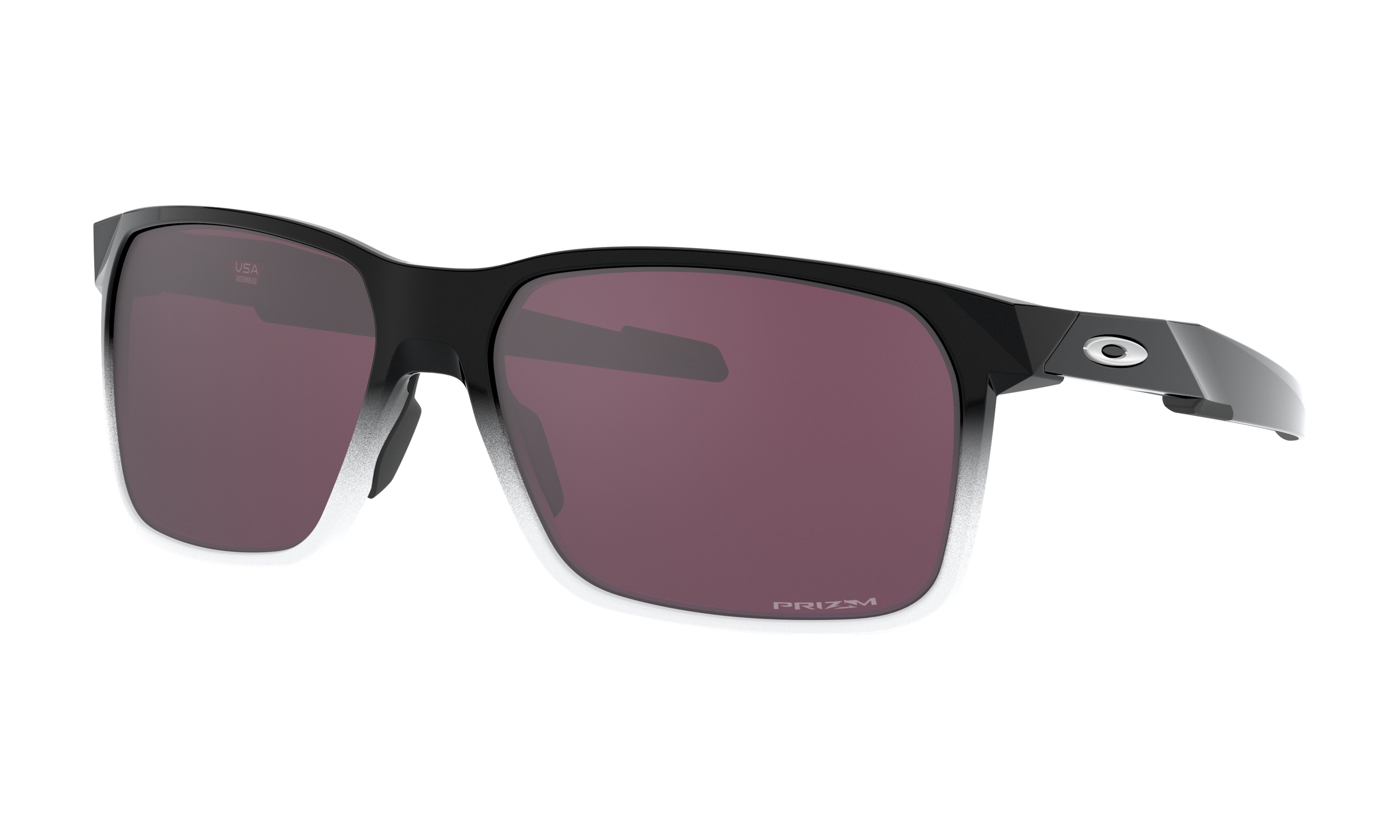 oakley ink fade