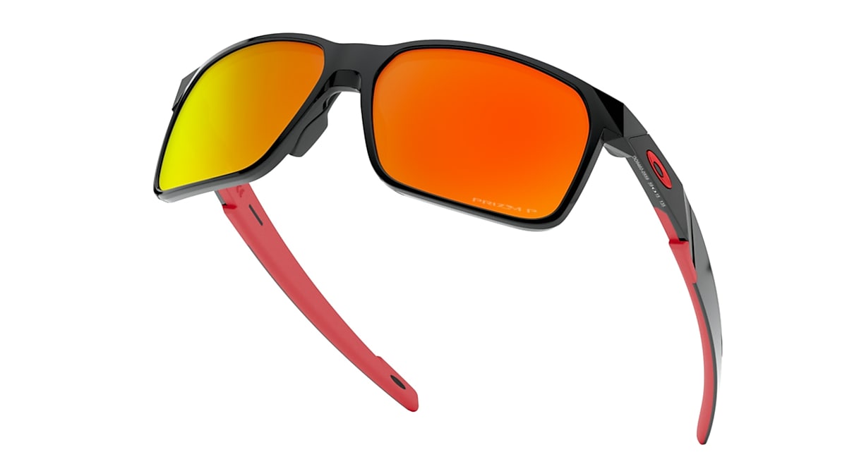 Prizm ruby outlet polarized