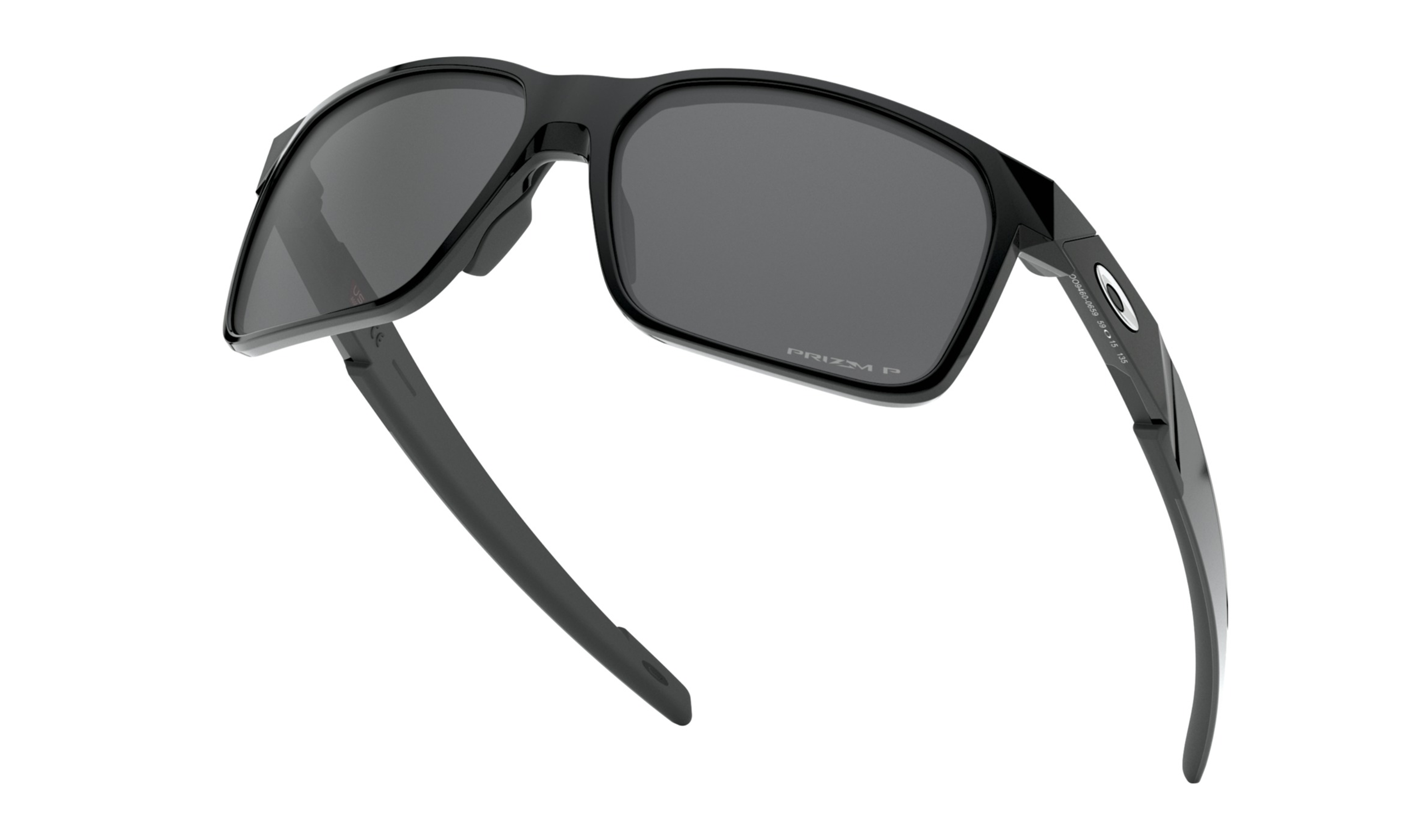 Oakley Men's Portal X Sunglasses