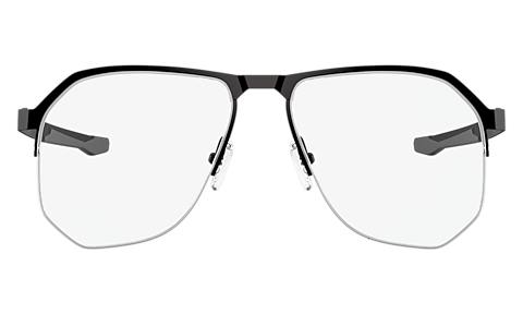 Colección de gafas | Oakley® ES