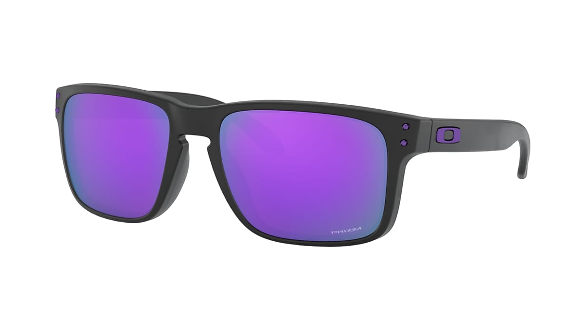 Oakley best sale cyber monday