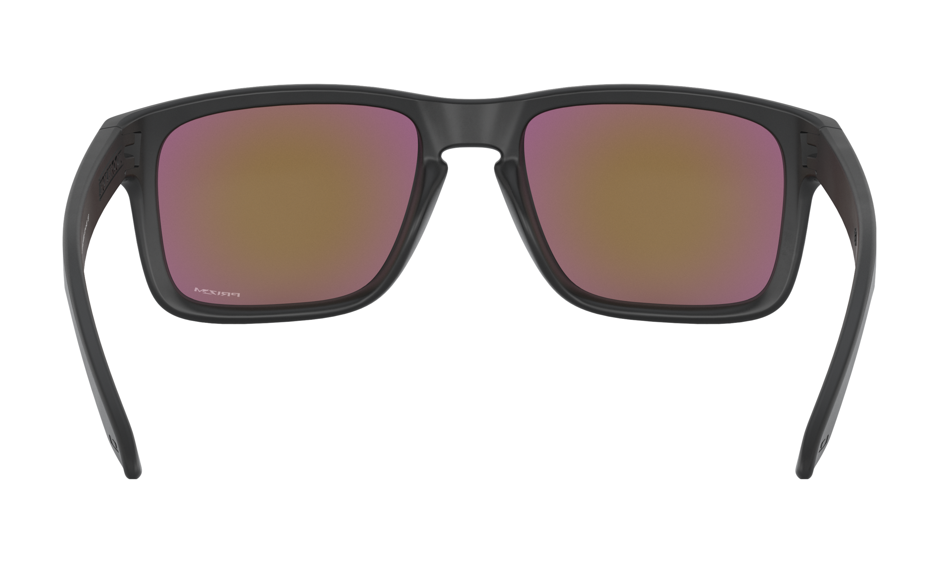 oakley holbrook xl prizm violet