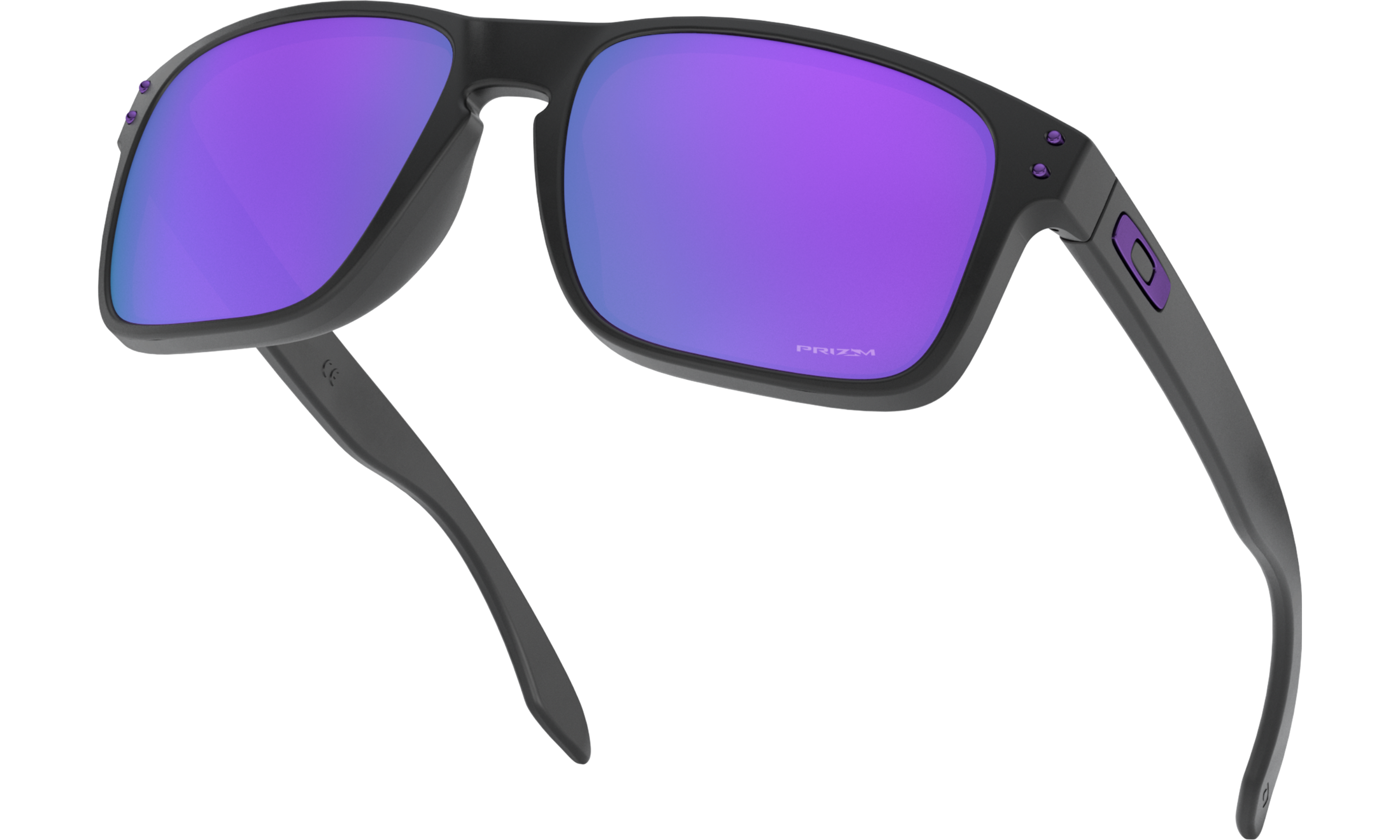 oakley sunglasses holbrook purple