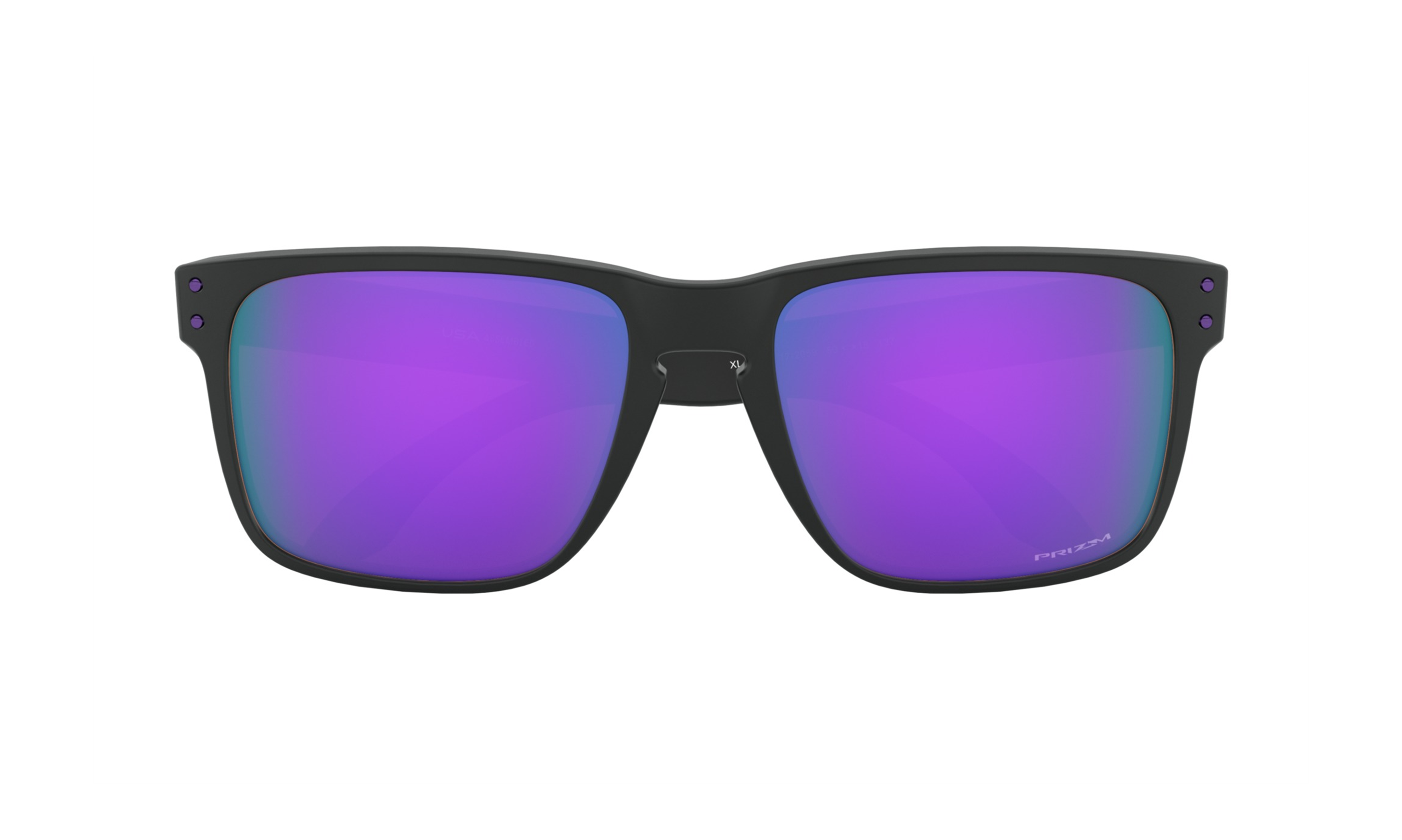 holbrook purple lens