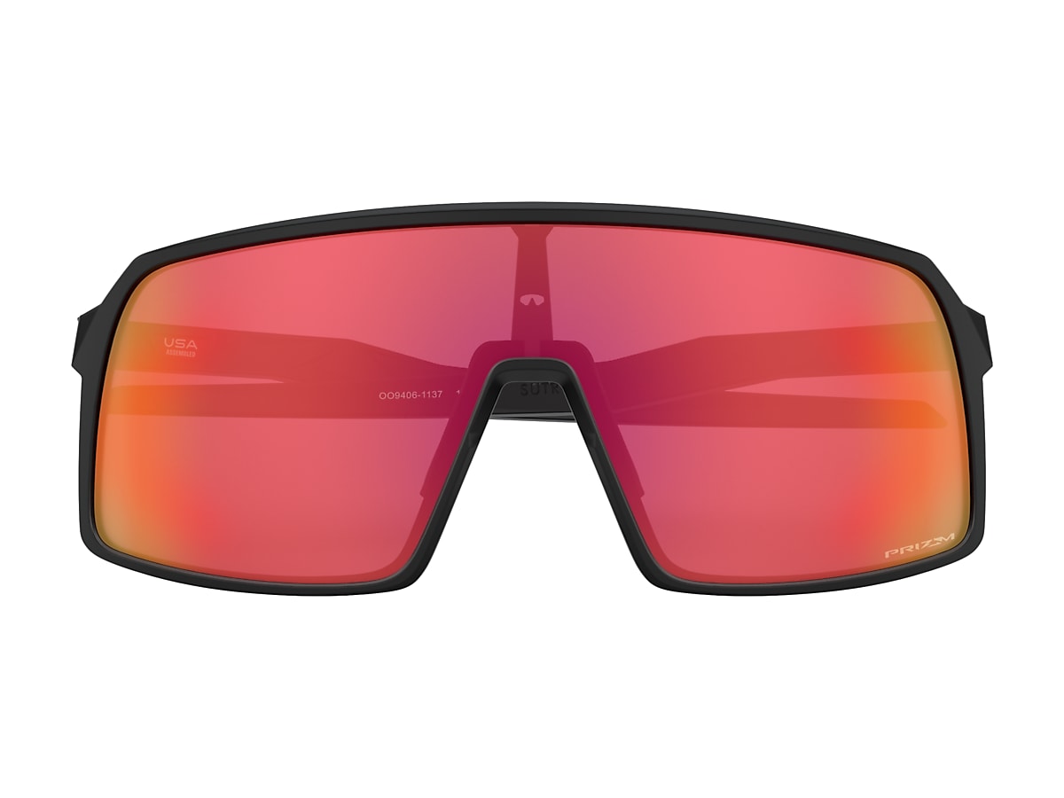 Oakley prizm cheap trail