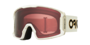 Line Miner™ L Stale Sandbech Signature Series Snow Goggles