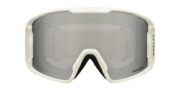 Line Miner™ L Snow Goggles - Lunar Rock