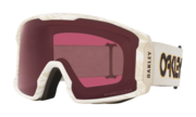Line Miner™ Snow Goggles - Lunar Rock