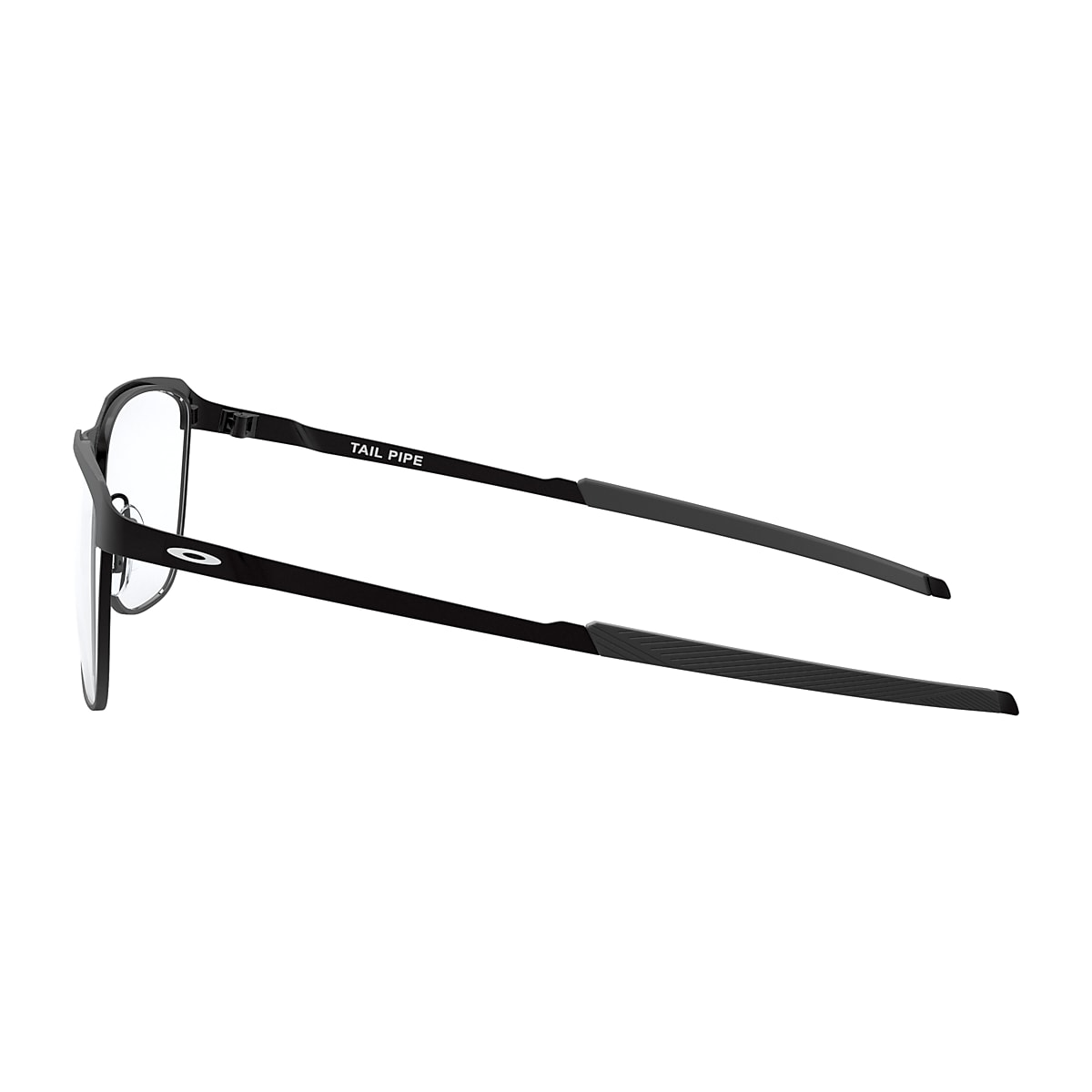 Tail Pipe Satin Corten Eyeglasses | Oakley® EU Tail Pipe Satin Corten Eyeglasses | Oakley® EU