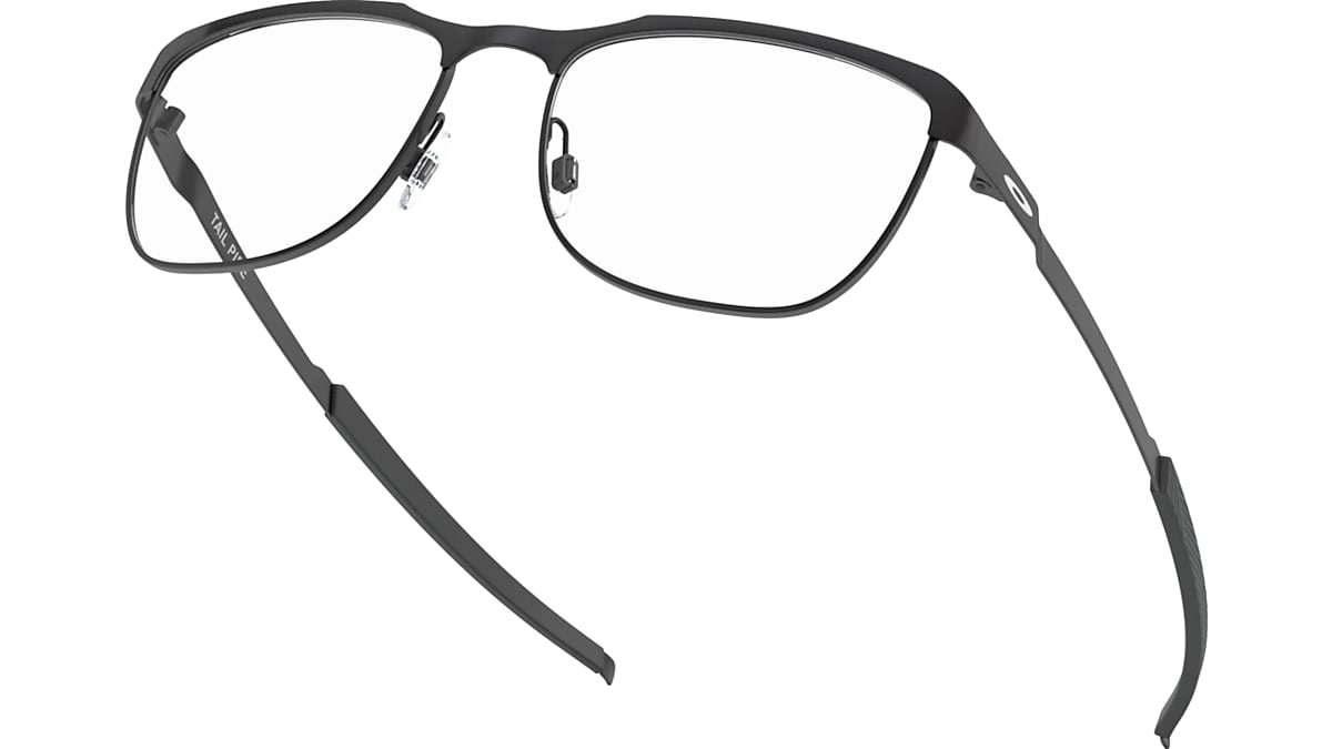 Tail Pipe Satin Corten Eyeglasses | Oakley® EU Tail Pipe Satin Corten Eyeglasses | Oakley® EU
