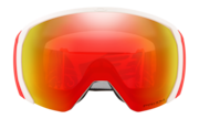Flight Path XL Snow Goggles - Attacking Viking