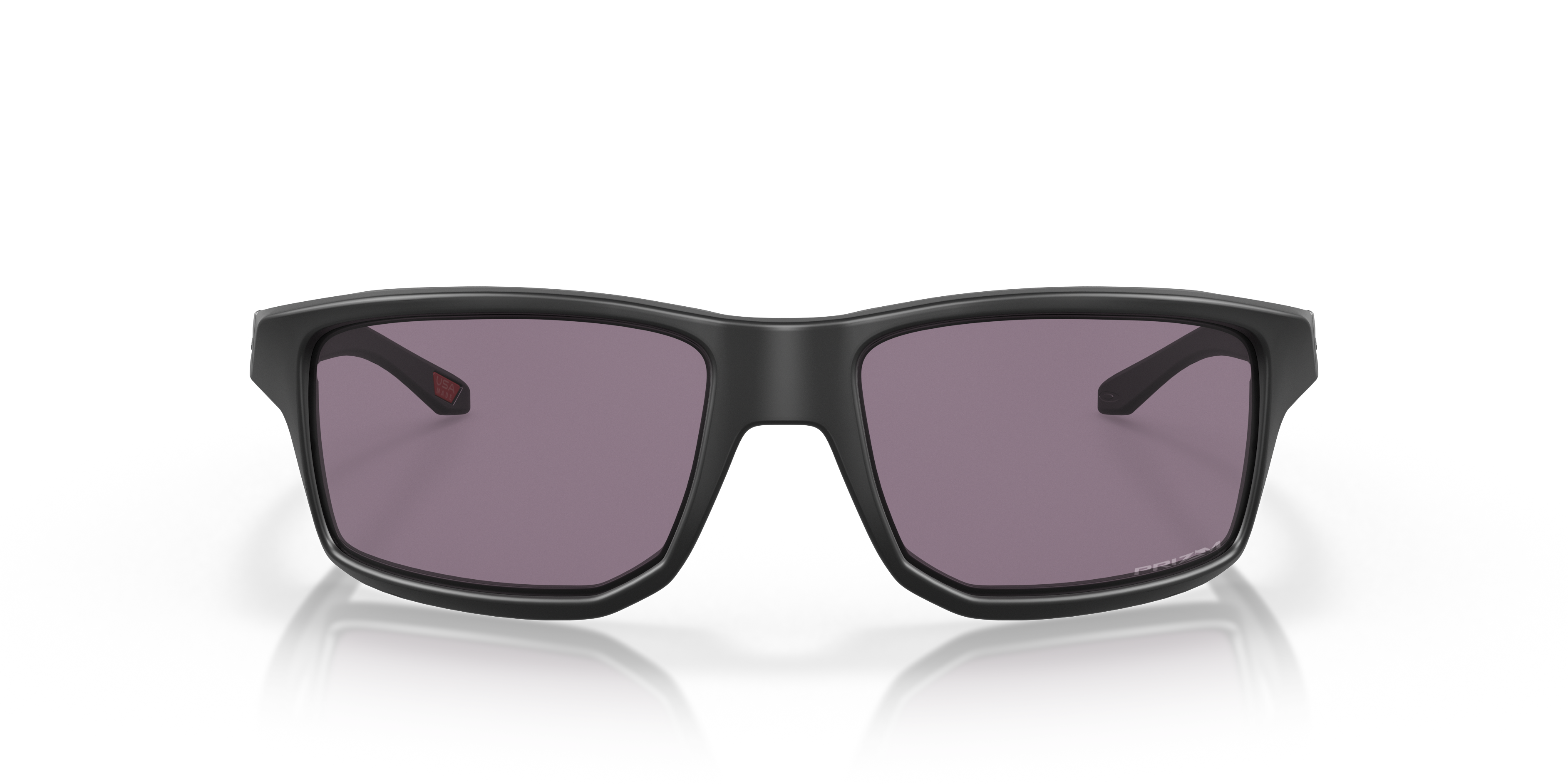 oakley si gibston