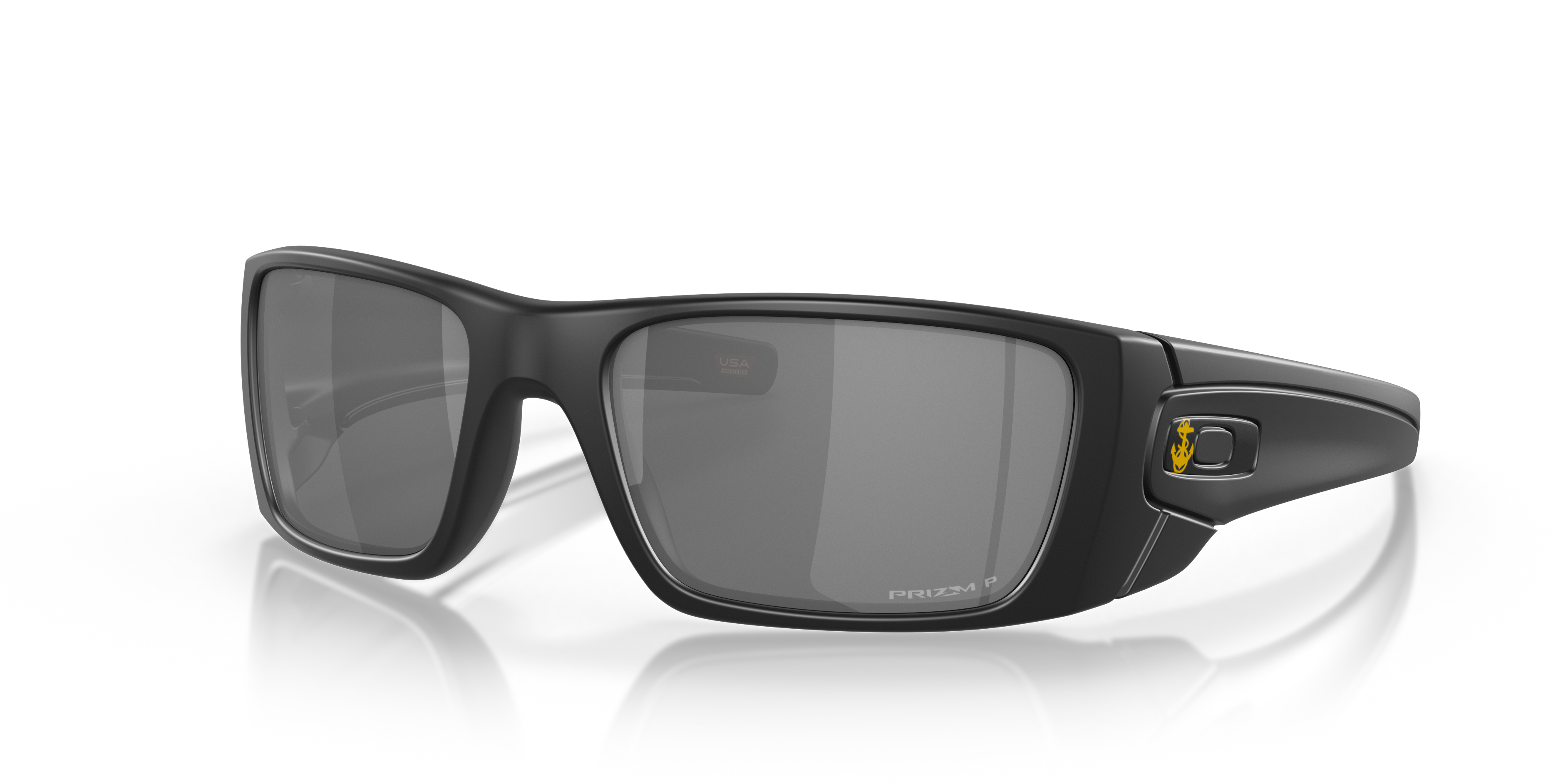 oakley air force sunglasses