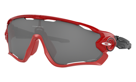 oakley sports sunglasses