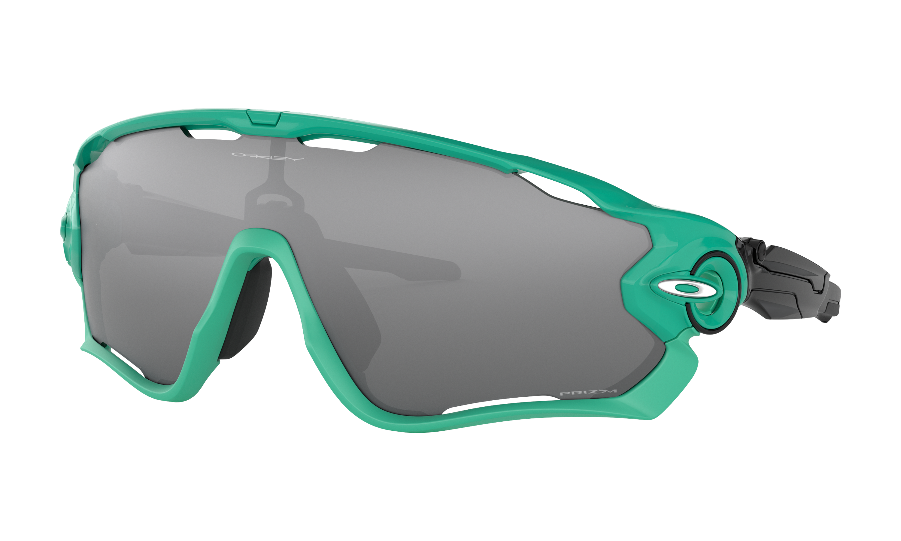 flak 2.0 xl oakley sunglasses