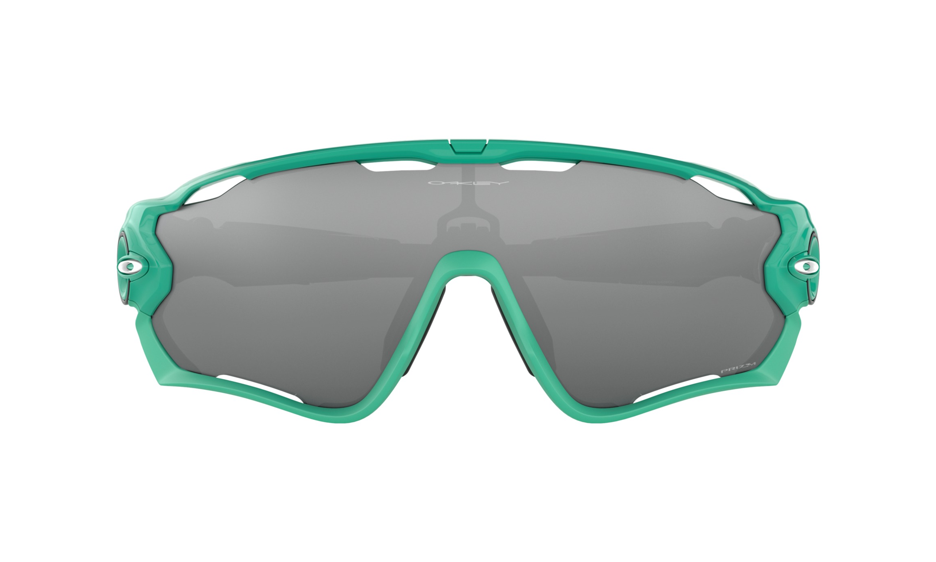 oakley jawbreaker crystal pop sunglasses