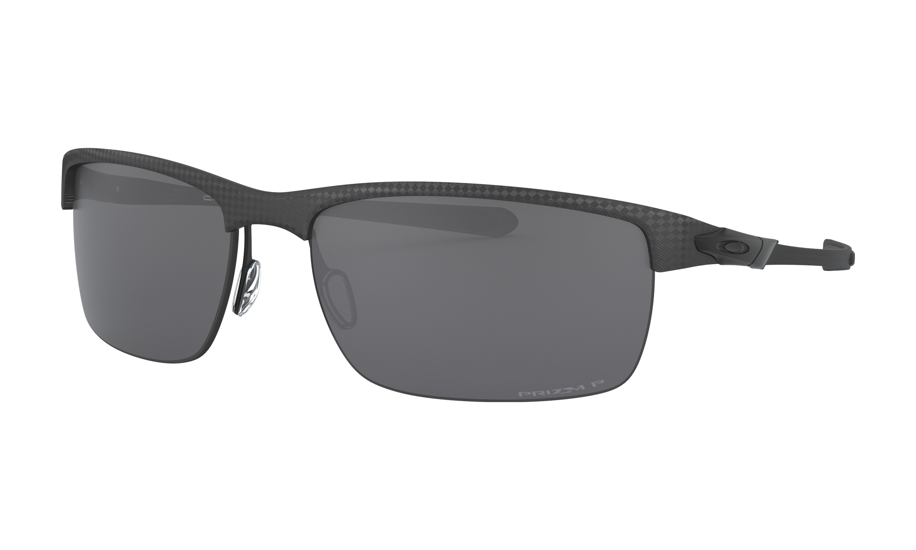 matte oakley sunglasses