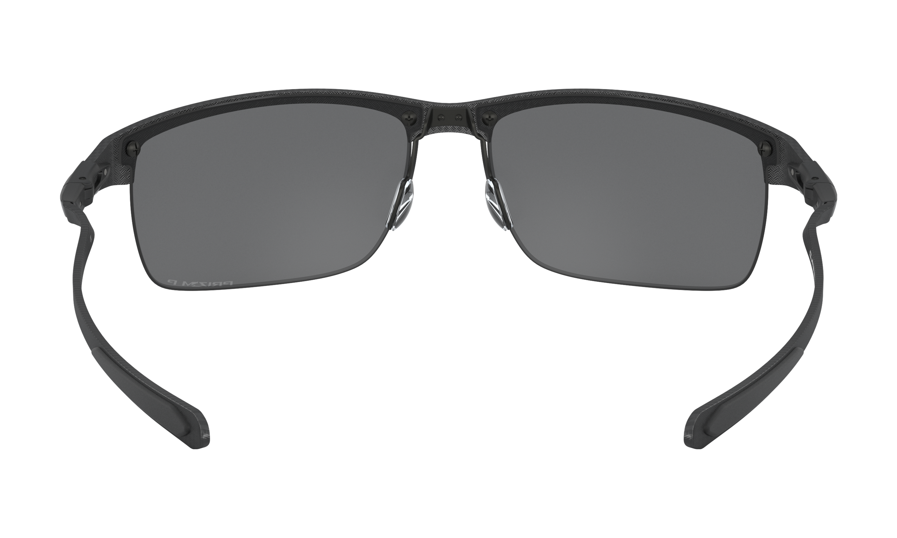 blade oakleys