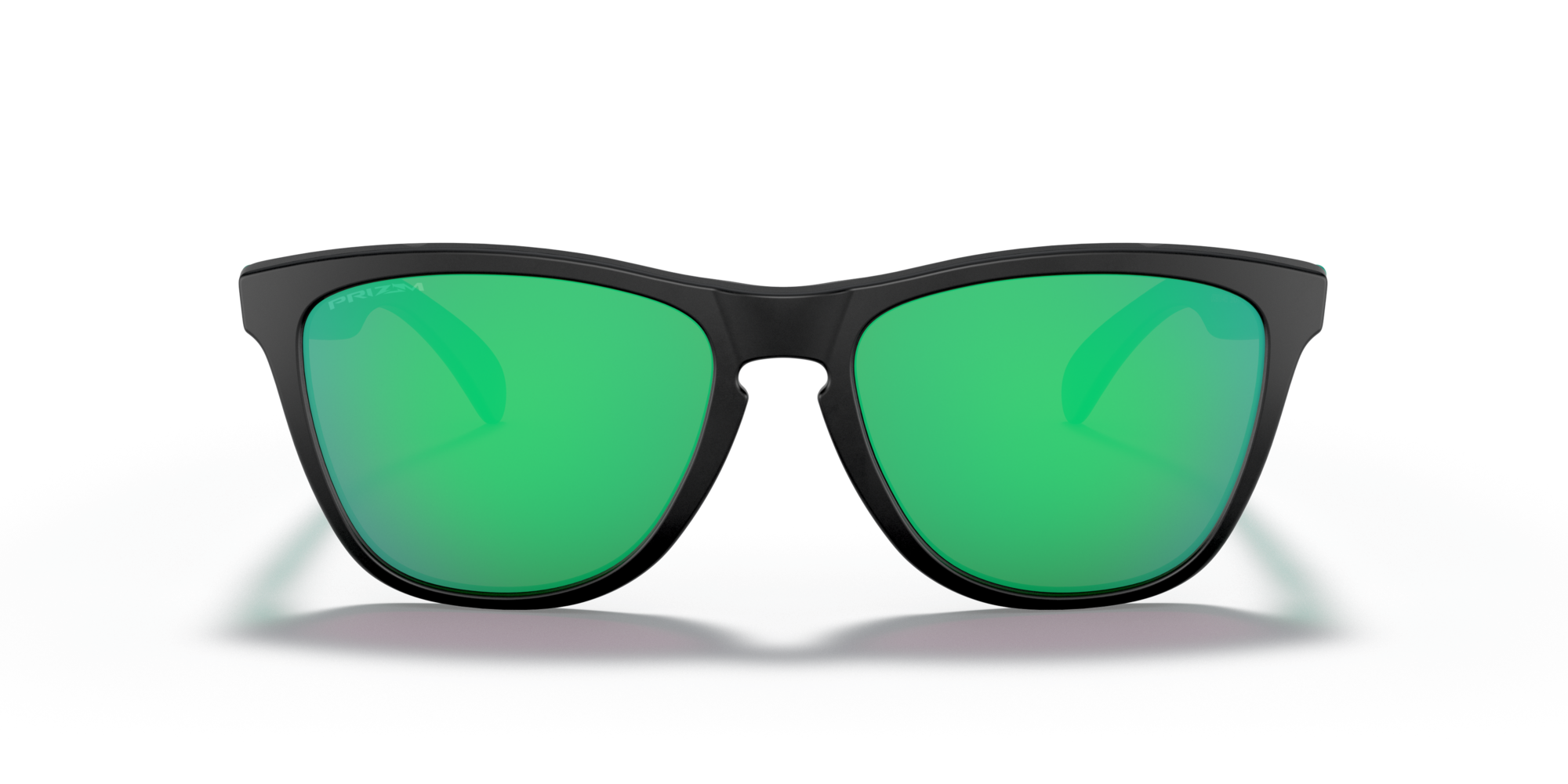 lotus anti tan pack
