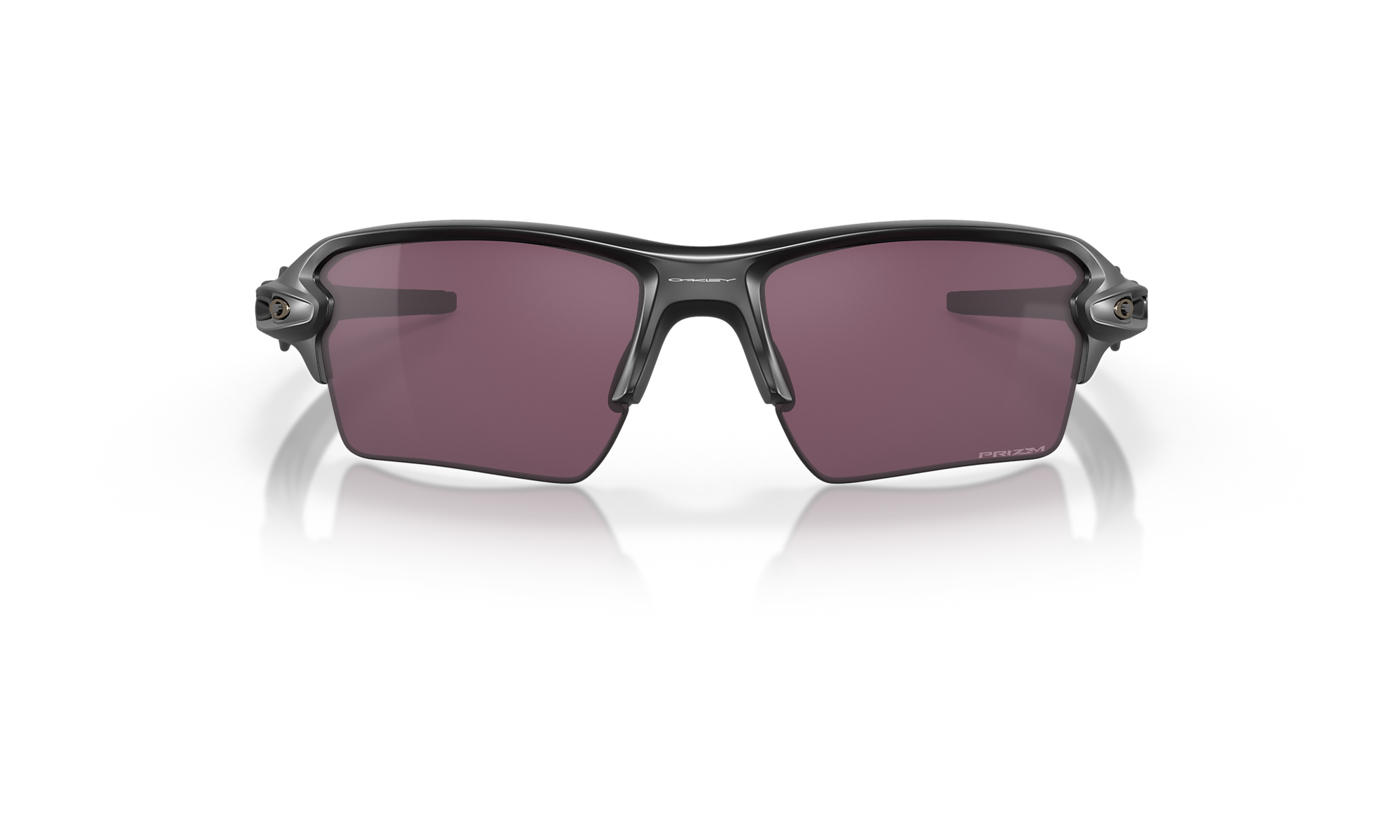 Flak® 2.0 XL Matte Black Sunglasses Oakley® GB