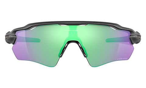 Lunettes de soleil Sport Rooster