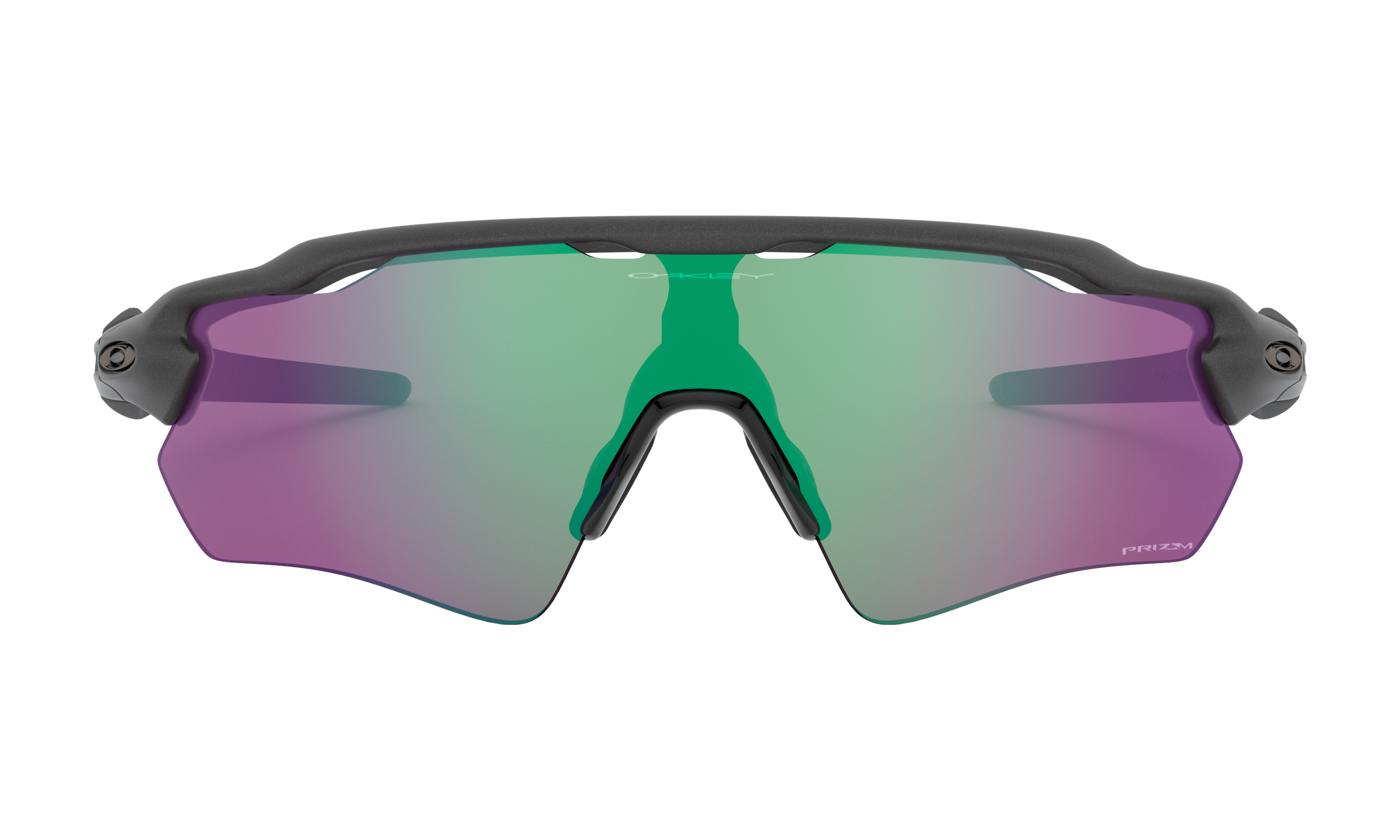 oakley radar ev prizm road jade