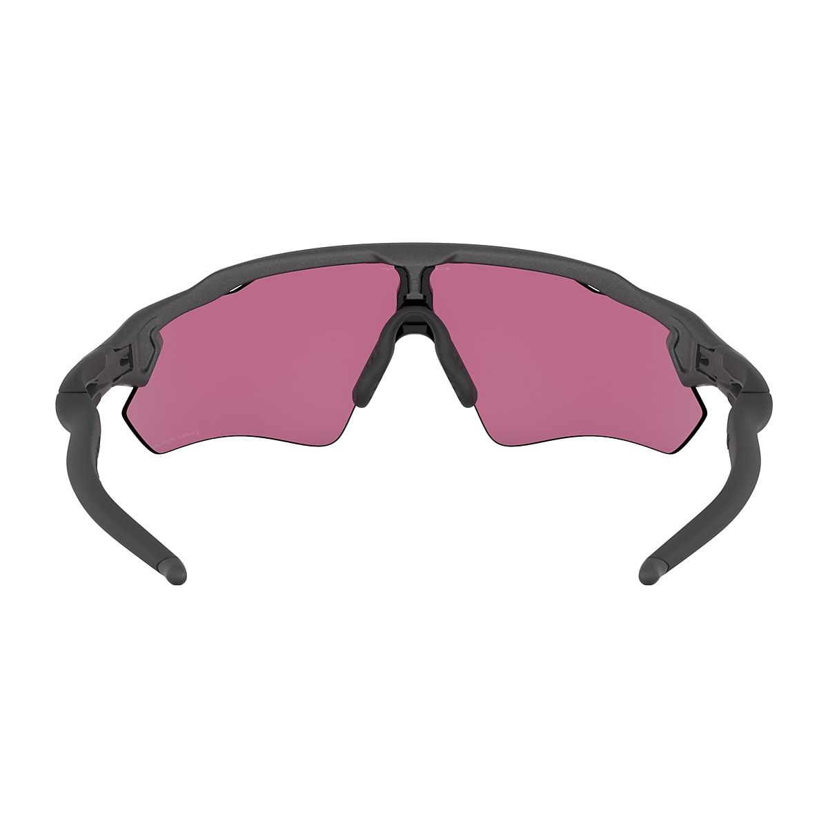 Radar® EV Path® Prizm Road Jade Steel アイウェア | Oakley® 日本