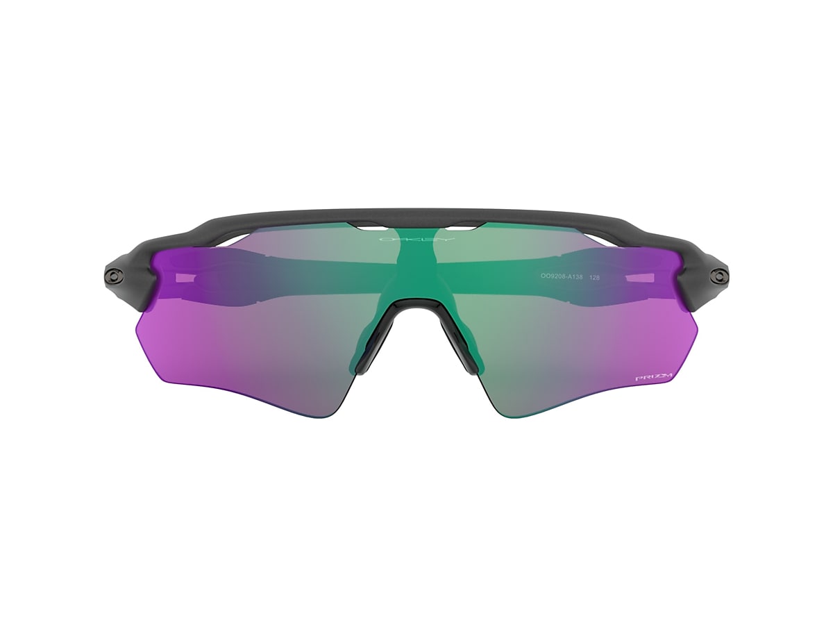 オークリー サングラス レーダーEV パス  OAKLEYRADAREVPATH